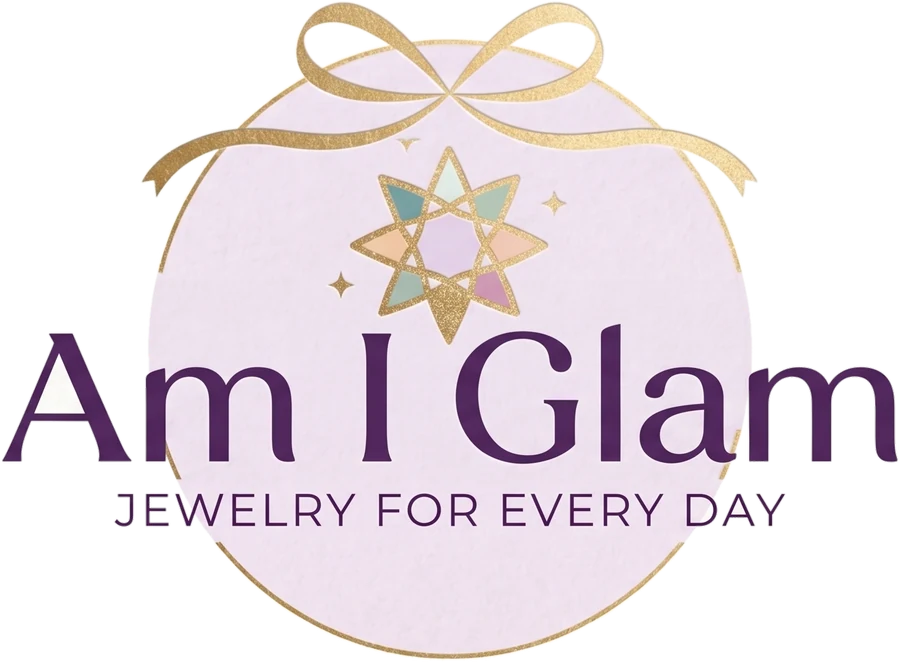 Amiglam